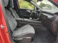 Renault Rafale E-TECH 200 Full-Hybrid Techno Klimaauto.+