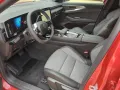 Renault Rafale E-TECH 200 Full-Hybrid Techno Klimaauto.+