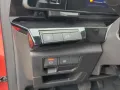 Renault Rafale E-TECH 200 Full-Hybrid Techno Klimaauto.+