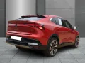 Renault Rafale E-TECH 200 Full-Hybrid Techno Klimaauto.+