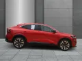 Renault Rafale E-TECH 200 Full-Hybrid Techno Klimaauto.+