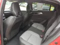 Renault Rafale E-TECH 200 Full-Hybrid Techno Klimaauto.+