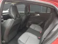 Renault Rafale E-TECH 200 Full-Hybrid Techno Klimaauto.+