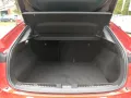Renault Rafale E-TECH 200 Full-Hybrid Techno Klimaauto.+