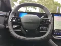 Renault Rafale E-TECH 200 Full-Hybrid Techno Klimaauto.+
