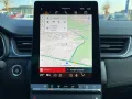 Renault Symbioz Full Hybrid E-Tech 145 Esprit Alpine SHZ