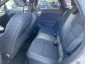 Renault Symbioz Full Hybrid E-Tech 145 Esprit Alpine SHZ
