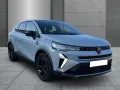 Renault Symbioz Full Hybrid E-Tech 145 Esprit Alpine SHZ