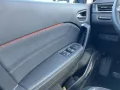 Renault Symbioz Full Hybrid E-Tech 145 Esprit Alpine SHZ