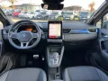 Renault Symbioz Full Hybrid E-Tech 145 Esprit Alpine SHZ