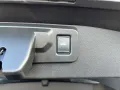 Renault Symbioz Full Hybrid E-Tech 145 Esprit Alpine SHZ