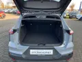 Renault Symbioz Full Hybrid E-Tech 145 Esprit Alpine SHZ