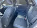 Renault Symbioz Full Hybrid E-Tech 145 Esprit Alpine SHZ