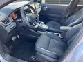 Renault Symbioz Full Hybrid E-Tech 145 Esprit Alpine SHZ