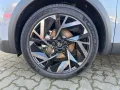 Renault Symbioz Full Hybrid E-Tech 145 Esprit Alpine SHZ
