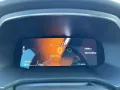 Renault Symbioz Full Hybrid E-Tech 145 Esprit Alpine SHZ
