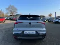 Renault Symbioz Full Hybrid E-Tech 145 Esprit Alpine SHZ