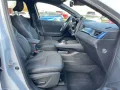 Renault Symbioz Full Hybrid E-Tech 145 Esprit Alpine SHZ