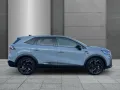 Renault Symbioz Full Hybrid E-Tech 145 Esprit Alpine SHZ
