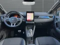 Renault Symbioz Full Hybrid E-Tech 145 Esprit Alpine SHZ