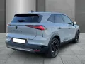 Renault Symbioz Full Hybrid E-Tech 145 Esprit Alpine SHZ