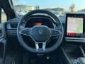 Renault Symbioz Full Hybrid E-Tech 145 Esprit Alpine SHZ