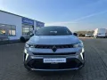 Renault Symbioz Full Hybrid E-Tech 145 Esprit Alpine SHZ