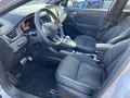 Renault Symbioz Full Hybrid E-Tech 145 Esprit Alpine SHZ