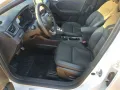 Renault Symbioz Full Hybrid E-Tech 145 Esprit Alpine Nav