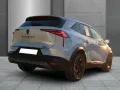Renault Symbioz Full Hybrid E-Tech 145 Esprit Alpine Nav