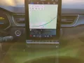 Renault Symbioz Full Hybrid E-Tech 145 Esprit Alpine Nav