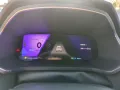 Renault Symbioz Full Hybrid E-Tech 145 Esprit Alpine Nav