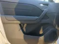 Renault Symbioz Full Hybrid E-Tech 145 Esprit Alpine Nav