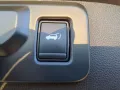 Renault Symbioz Full Hybrid E-Tech 145 Esprit Alpine Nav