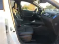 Renault Symbioz Full Hybrid E-Tech 145 Esprit Alpine Nav