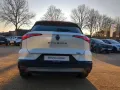 Renault Symbioz Full Hybrid E-Tech 145 Esprit Alpine Nav