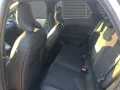 Renault Symbioz Full Hybrid E-Tech 145 Esprit Alpine Nav