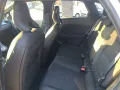Renault Symbioz Full Hybrid E-Tech 145 Esprit Alpine Nav