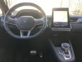 Renault Symbioz Full Hybrid E-Tech 145 Esprit Alpine Nav
