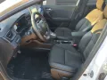 Renault Symbioz Full Hybrid E-Tech 145 Esprit Alpine Nav