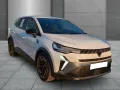 Renault Symbioz Full Hybrid E-Tech 145 Esprit Alpine Nav