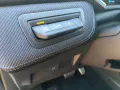 Renault Symbioz Full Hybrid E-Tech 145 Esprit Alpine Nav