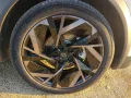 Renault Symbioz Full Hybrid E-Tech 145 Esprit Alpine Nav