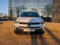Renault Symbioz Full Hybrid E-Tech 145 Esprit Alpine Nav