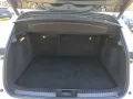 Renault Symbioz Full Hybrid E-Tech 145 Esprit Alpine Nav