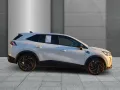 Renault Symbioz Full Hybrid E-Tech 145 Esprit Alpine Nav