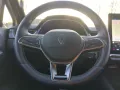 Renault Symbioz Full Hybrid E-Tech 145 Esprit Alpine Nav