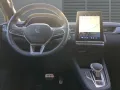 Renault Symbioz Full Hybrid E-Tech 145 Esprit Alpine Nav