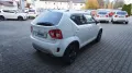Suzuki Ignis Comfort