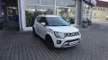 Suzuki Ignis Comfort